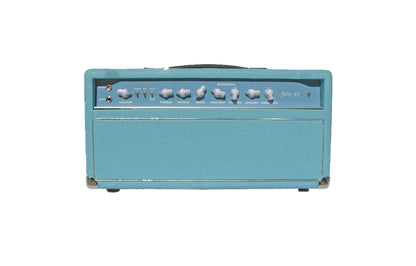 2026 Signature Sound Deluxe JWA-45 Jim Ward Sparta Amplifier Head
